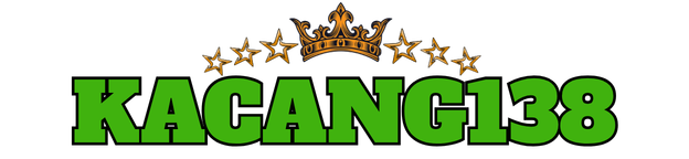 kacang138